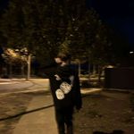 Jakob Taylor - @jakob.taylor2_ - Instagram