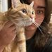 Jakob Taylor - Facebook