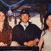 Jakob Taylor - Facebook