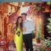 Jakob Taylor - Facebook