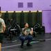 Jakob Taylor - Facebook