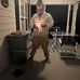 Jakob Taylor - Facebook