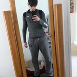 Jakob Taylor - @jakobtaylor11 - Instagram