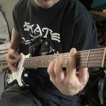 Jakob Taylor - @jakobdat - Instagram