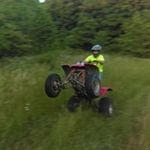 Jakob Taylor - @taylorjakob - Instagram