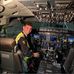 Jakob Taylor - Facebook