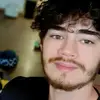 jakob taylor - @jakobtaylor2 - TikTok