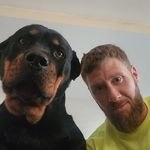 Jakob Taylor - @jakobtaylor284 - Instagram