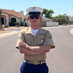 Jakob Taylor - @jake_snake714x - Instagram