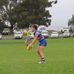 Jakob Taylor - Facebook