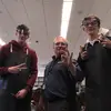 Jakob Taylor - @jakob_taylor7 - TikTok