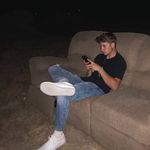 Jakob Taylor🌹 - @jakob_taylor_ - Instagram