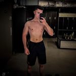 Jakob Taylor - @jakobtaylor_98 - Instagram