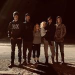 Jakob Taylor - @jakob5772 - Instagram