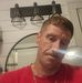 Jakob Taylor - Facebook