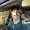 Jakob Taylor - @jakobtaylor - TikTok