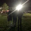 Jakob Taylor - @jakobtayl0r - TikTok