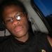 Jakob Taylor McDonough - Facebook
