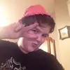 jakob_TaYloR - @jakob_taylor - TikTok