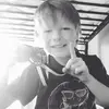 jakob taylor - @jakobtaylor33 - TikTok