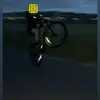 jakobtaylor1 - @jakobtaylor1 - TikTok