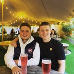 Jakobtaylor - @jakob.taylor5 - Instagram