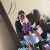 💍❤️Kaylynn’s forever❤️💍 - @jakobtaylor214 - TikTok