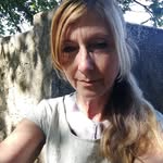 Bettina J.W.M.J. - @_jakob.watson_ - Instagram