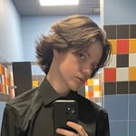 Jakob - @jakob_watson_ - Instagram