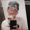 Jakob Watson211 - @jakobwatson211 - TikTok