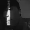 jakob_watson7 - @jakob_watson7 - TikTok