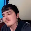 Jakob Watson - @jakobwatson90 - TikTok