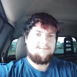 Jakob Watson - @watson_jakob - Instagram