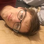 Jakob Watson - @jakobwatson1998 - Instagram