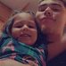 Jakob Watson - Facebook