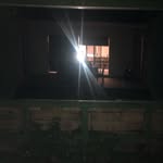 Jakob watson - @jakob_wat75 - Instagram