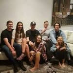 Jakob Watson - @watson.jakob - Instagram