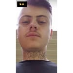 Jakob Watson - @jwatson536 - Instagram