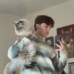 Jakob Watson - @jakob_.watson - Instagram