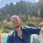 Jakob Watson - @kvothegroove - Instagram