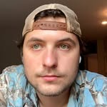 Jakob Watson - @jakobwatson_ - Instagram
