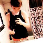 Jakob Watson - @jakob_watson13 - Instagram