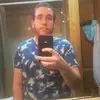 Jakob Watson - @jakobwatson3 - TikTok