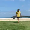 jakob watson - @jakobwatson21 - TikTok