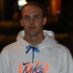 Jakob Watson - @jakobwtsn - Instagram