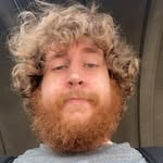 Jakob Watson - @jake_8429 - Instagram