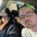 Jakob Watson - Facebook
