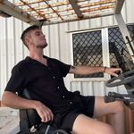 Jakob Watson - @jakob_wat_is_on - Instagram