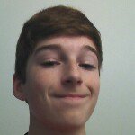 @jakob_watson - Instagram