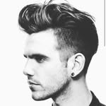 jakob.watson - @jwatson2211 - Instagram
